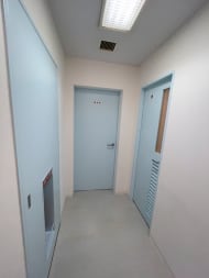 v20250427003015/fresh/building/J00100391659_11