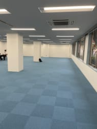 v20250427003015/fresh/building/J00100391659_17