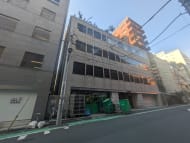 v20250427003015/fresh/building/J00100391659_60