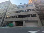 v20250427003015/fresh/building/J00100391659_61
