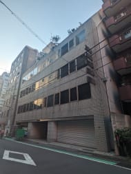 v20250427003015/fresh/building/J00100391659_63