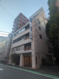 v20250427003015/fresh/building/J00100391660_13