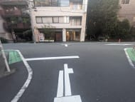 v20250427003015/fresh/building/J00100391660_14