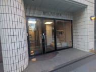 v20250427003015/fresh/building/J00100391660_15