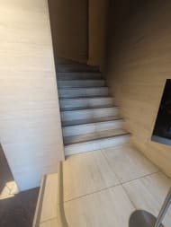 v20250427003015/fresh/building/J00100391660_16