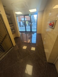 v20250427003015/fresh/building/J00100391660_19