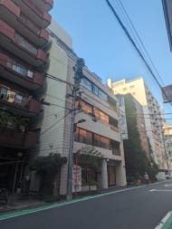 v20250427003015/fresh/building/J00100391660_5