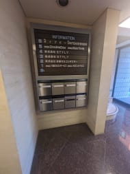 v20250427003015/fresh/building/J00100391660_67
