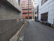 v20250427003015/fresh/building/J00100391661_65