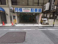 v20250427003015/fresh/building/J00100391662_64