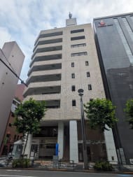 v20250427003015/fresh/building/J00100391662_8