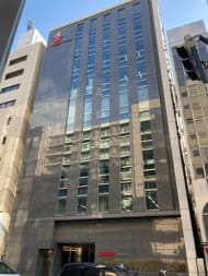 v20250427003015/fresh/building/J00100391663_1