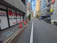 v20250427003015/fresh/building/J00100391665_10