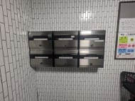 v20250427003015/fresh/building/J00100391665_14