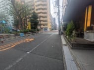 v20250427003015/fresh/building/J00100391667_11