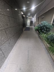 v20250427003015/fresh/building/J00100391667_13