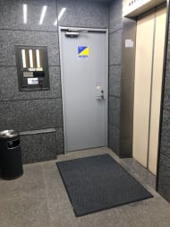 v20250427003015/fresh/building/J00100391667_17