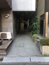 v20250427003015/fresh/building/J00100391667_3