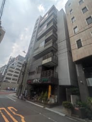 v20250427003015/fresh/building/J00100391667_8