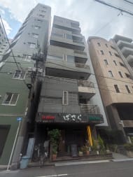 v20250427003015/fresh/building/J00100391667_9