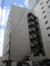 v20250427003015/fresh/building/J00100391668_11