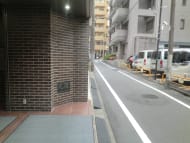 v20250427003015/fresh/building/J00100391668_12