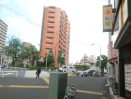 v20250427003015/fresh/building/J00100391668_14