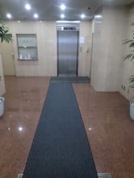 v20250427003015/fresh/building/J00100391668_17