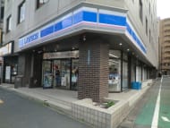 v20250427003015/fresh/building/J00100391668_20