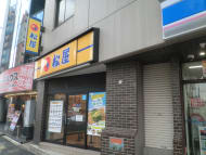 v20250427003015/fresh/building/J00100391668_21