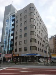 v20250427003015/fresh/building/J00100391668_7