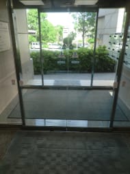 v20250427003015/fresh/building/J00100391669_14