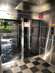 v20250427003015/fresh/building/J00100391671_9