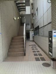 v20250427003015/fresh/building/J00100391672_14