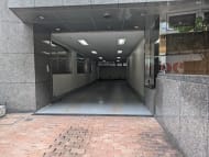 v20250427003015/fresh/building/J00100391674_6