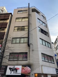 v20250427003015/fresh/building/J00100391675_5