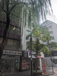 v20250427003015/fresh/building/J00100391675_65