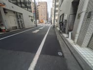 v20250427003015/fresh/building/J00100391675_8