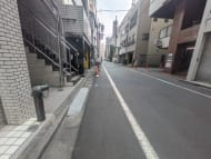 v20250427003015/fresh/building/J00100391675_9