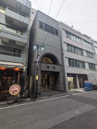 v20250427003015/fresh/building/J00100391677_12