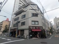 v20250427003015/fresh/building/J00100391678_1