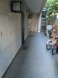 v20250427003015/fresh/building/J00100391678_13