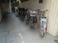 v20250427003015/fresh/building/J00100391678_14