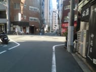 v20250427003015/fresh/building/J00100391678_2