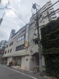v20250427003015/fresh/building/J00100391678_6