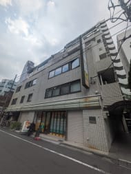 v20250427003015/fresh/building/J00100391678_7