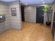 v20250427003015/fresh/building/J00100391686_19