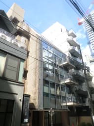 v20250427003015/fresh/building/J00100391686_7