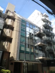v20250427003015/fresh/building/J00100391686_9