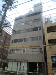 v20250427003015/fresh/building/J00100391687_12